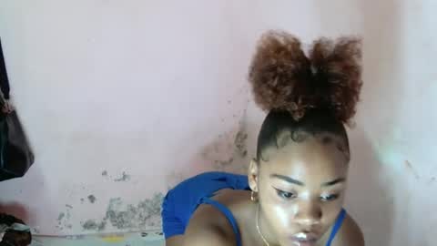 stellah2555 online show from 26, 2, 2026