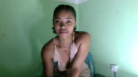 stellah2555 online show from 11, 4, 2026