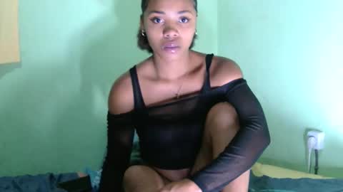 stellah2555 online show from 13, 4, 2026