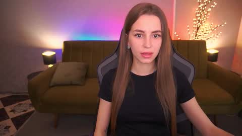 stellahoneywell online show from 13, 10, 2025