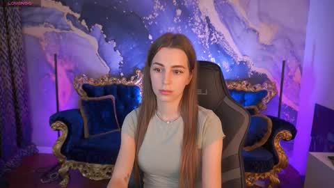 stellahoneywell online show from 26, 10, 2025