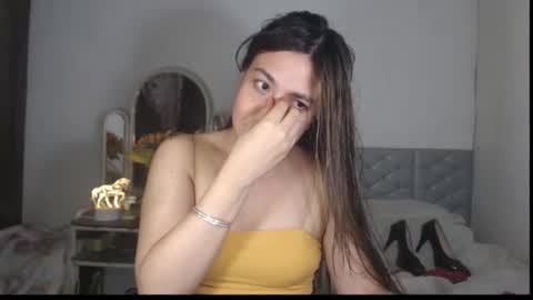 Stella online show from 15, 12, 2025