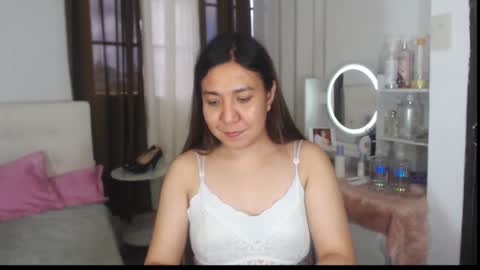 Stella online show from 4, 3, 2026