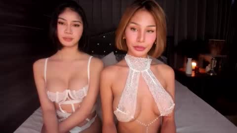 GODDESS STELLA online show from 2, 2, 2026