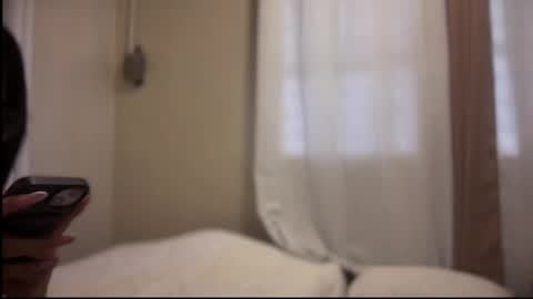 GODDESS STELLA online show from 22, 4, 2026