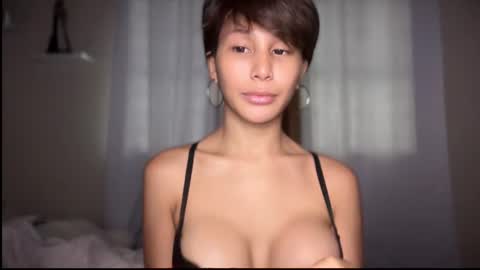 GODDESS STELLA online show from 19, 6, 2026
