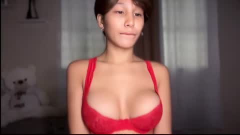 GODDESS STELLA online show from 23, 6, 2026