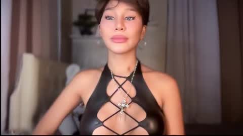 GODDESS STELLA online show from 5, 7, 2026
