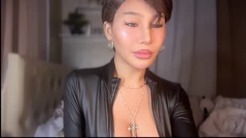 GODDESS STELLA online show from 6, 7, 2026