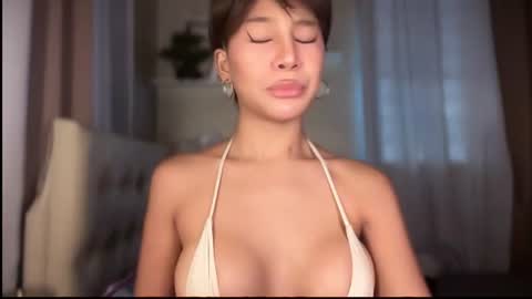 GODDESS STELLA online show from 7, 7, 2026