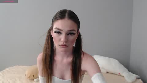 stellapayne online show from 3, 12, 2024