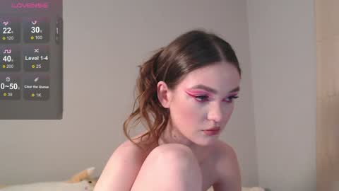 stellapayne online show from 21, 1, 2025