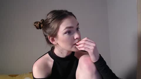 stellapayne online show from 24, 1, 2025