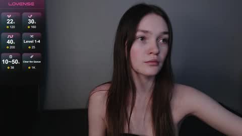 stellapayne online show from 11, 2, 2025