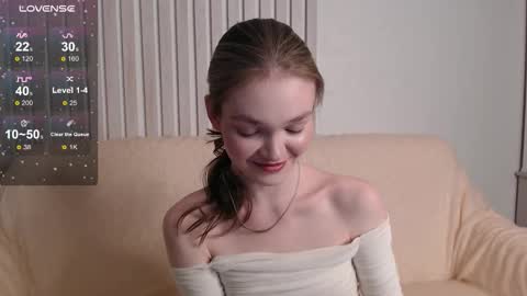 stellapayne online show from 23, 11, 2025