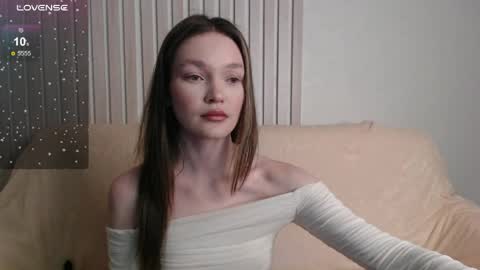 stellapayne online show from 1, 3, 2026