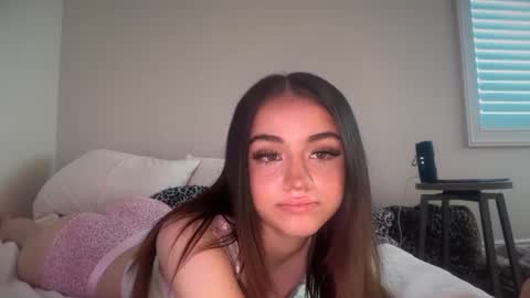 stellapearl online show from 5, 10, 2025