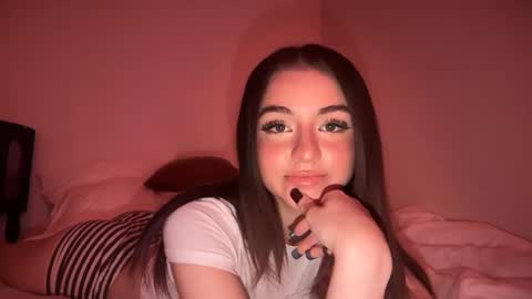 stellapearl online show from 7, 10, 2025