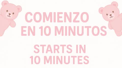 Stellaph online show from 6, 1, 2026