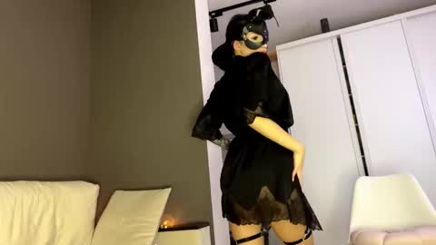 Snapshot of stellaqt chatting on 27, 11, 2025 stellaqt online show from 27, 11, 2025