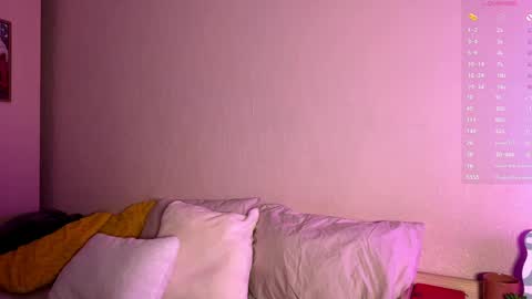 Snapshot of stellar_blade chatting on 4, 4, 2026 Alexia online show from 4, 4, 2026