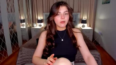 StellaRainbow online show from 1, 4, 2026