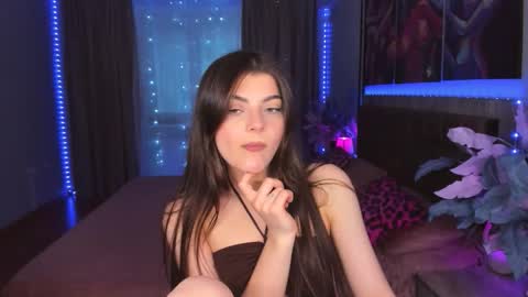 StellaRainbow online show from 12, 5, 2026