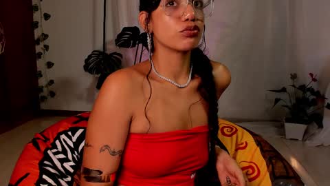 stellart_ online show from 9, 3, 2025