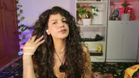 stellart_ online show from 21, 11, 2025