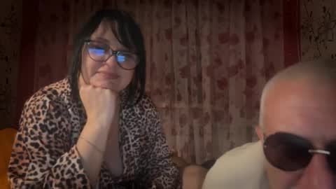 StellarTeam online show from 20, 12, 2025