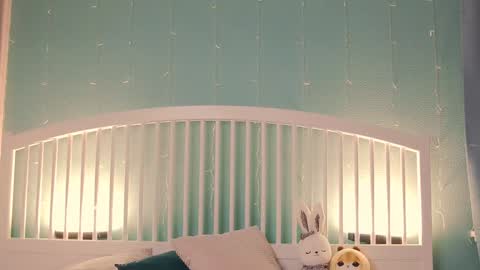 Snapshot of stellary_shy chatting on 1, 12, 2024 Stellary online show from 1, 12, 2024