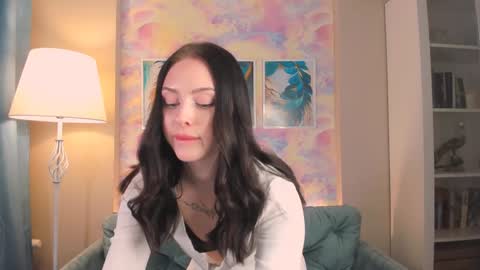 Snapshot of stellary_shy chatting on 15, 12, 2024 Stellary online show from 15, 12, 2024