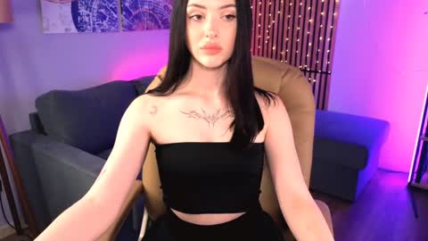 Snapshot of stellary_shy chatting on 29, 12, 2024 Stellary online show from 29, 12, 2024