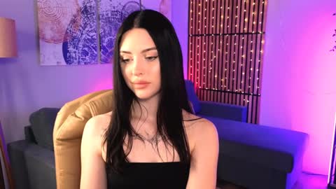 Snapshot of stellary_shy chatting on 30, 12, 2024 Stellary online show from 30, 12, 2024