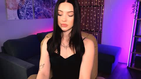 Snapshot of stellary_shy chatting on 5, 1, 2025 Stellary online show from 5, 1, 2025