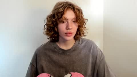 S T E L L A online show from 24, 10, 2025