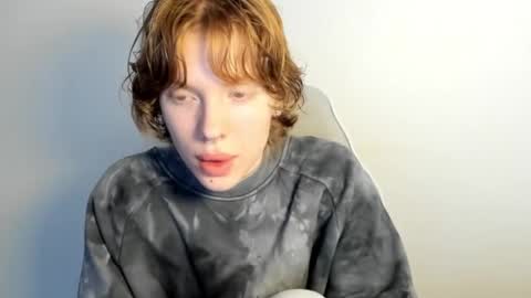 S T E L L A online show from 14, 1, 2026