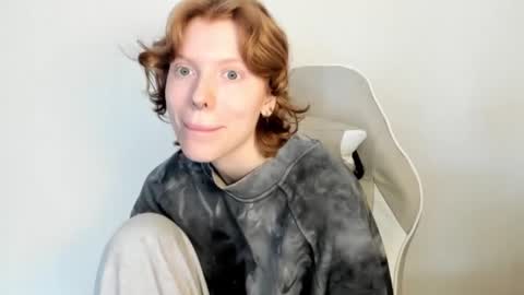 S T E L L A online show from 28, 2, 2026