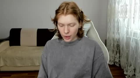 S T E L L A online show from 10, 4, 2026