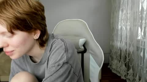 Snapshot of stellaswen chatting on 5, 6, 2026 S T E L L A online show from 5, 6, 2026