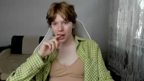 Snapshot of stellaswen chatting on 14, 6, 2026 S T E L L A online show from 14, 6, 2026