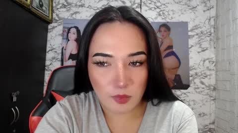 Stellaven online show from 17, 12, 2024