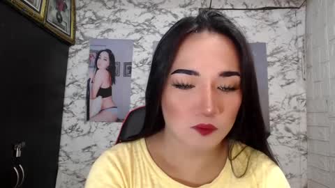 Stellaven online show from 26, 12, 2024