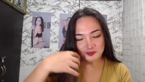 Stellaven online show from 14, 1, 2025