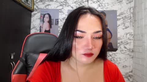 Stellaven online show from 5, 2, 2025