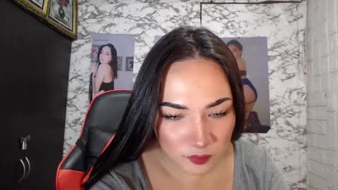 Stellaven online show from 6, 2, 2025