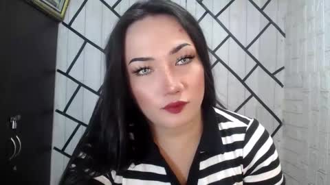 Stellaven online show from 10, 9, 2025