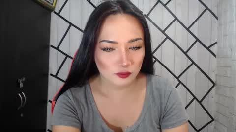 Stellaven online show from 3, 10, 2025