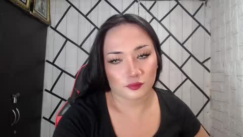 Stellaven online show from 11, 11, 2025