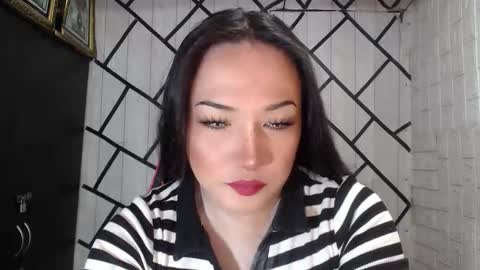 Stellaven online show from 26, 11, 2025